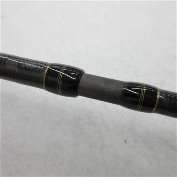 １８イージーイン８０ＭＨ